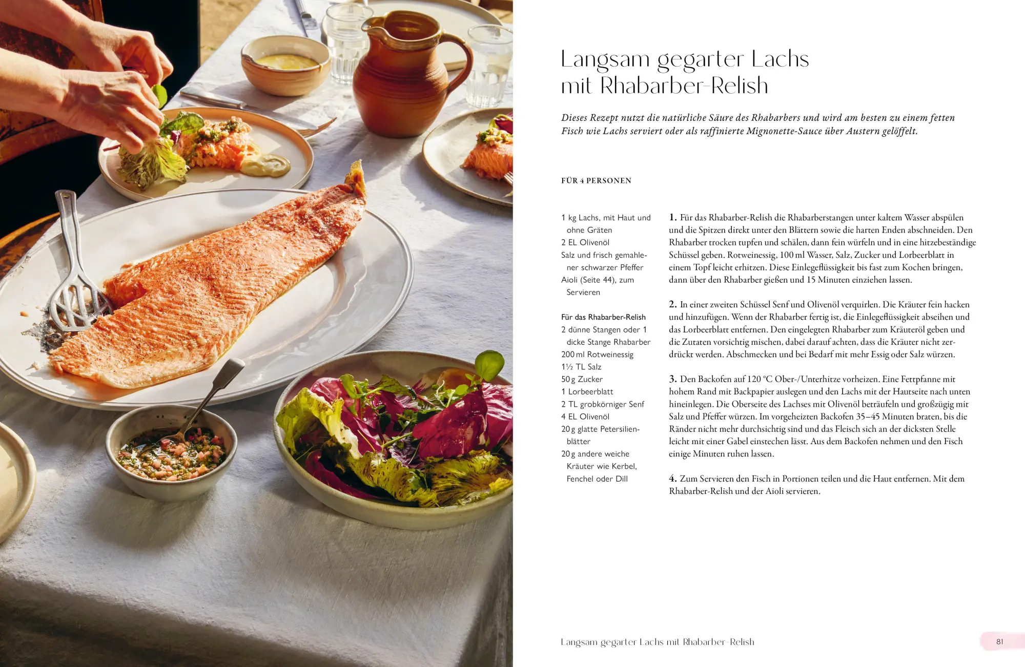 Bild: 9783830710899 | Kirschen, Quitten und Zitronen | Sarah Johnson | Buch | 256 S. | 2026