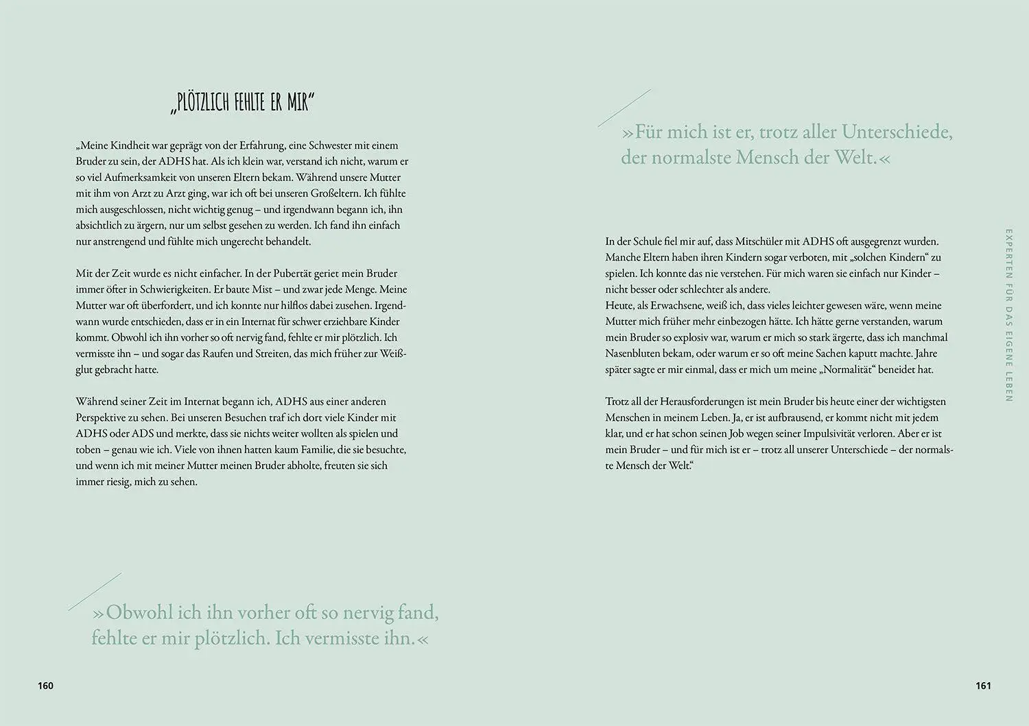 Bild: 9783968590899 | Familien-Ratgeber ADHS | Doreen Aldugan | Taschenbuch | 176 S. | 2025