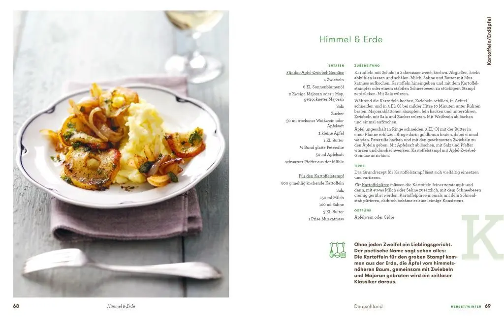 Bild: 9783710600999 | 30 Minuten Gemüseküche | Katharina Seiser (u. a.) | Buch | 176 S.