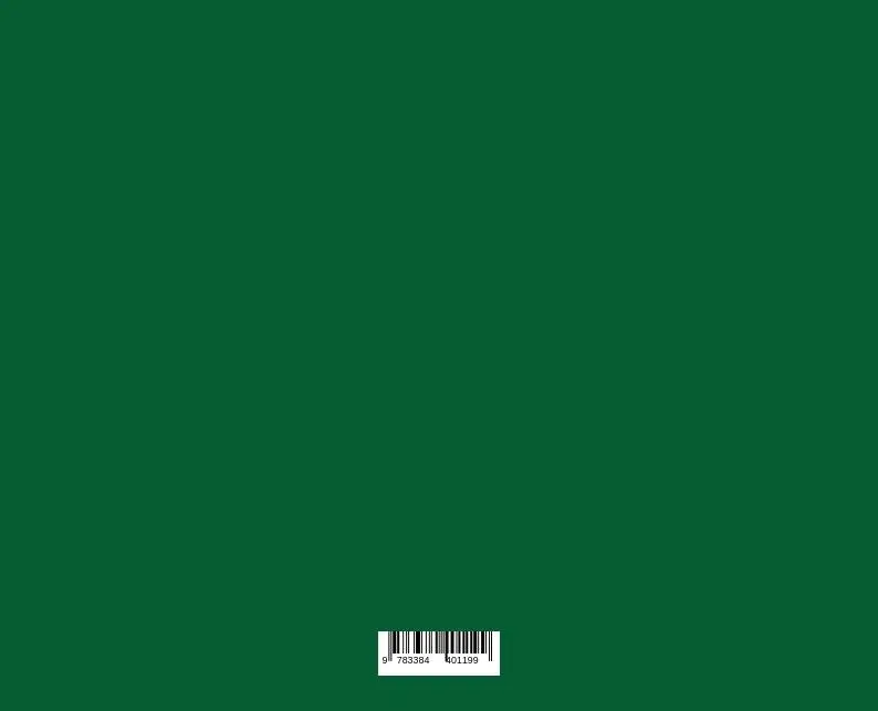 Rückseite: 9783384401199 | Adventskalender für Sportschützen | Michael Beutel | Taschenbuch
