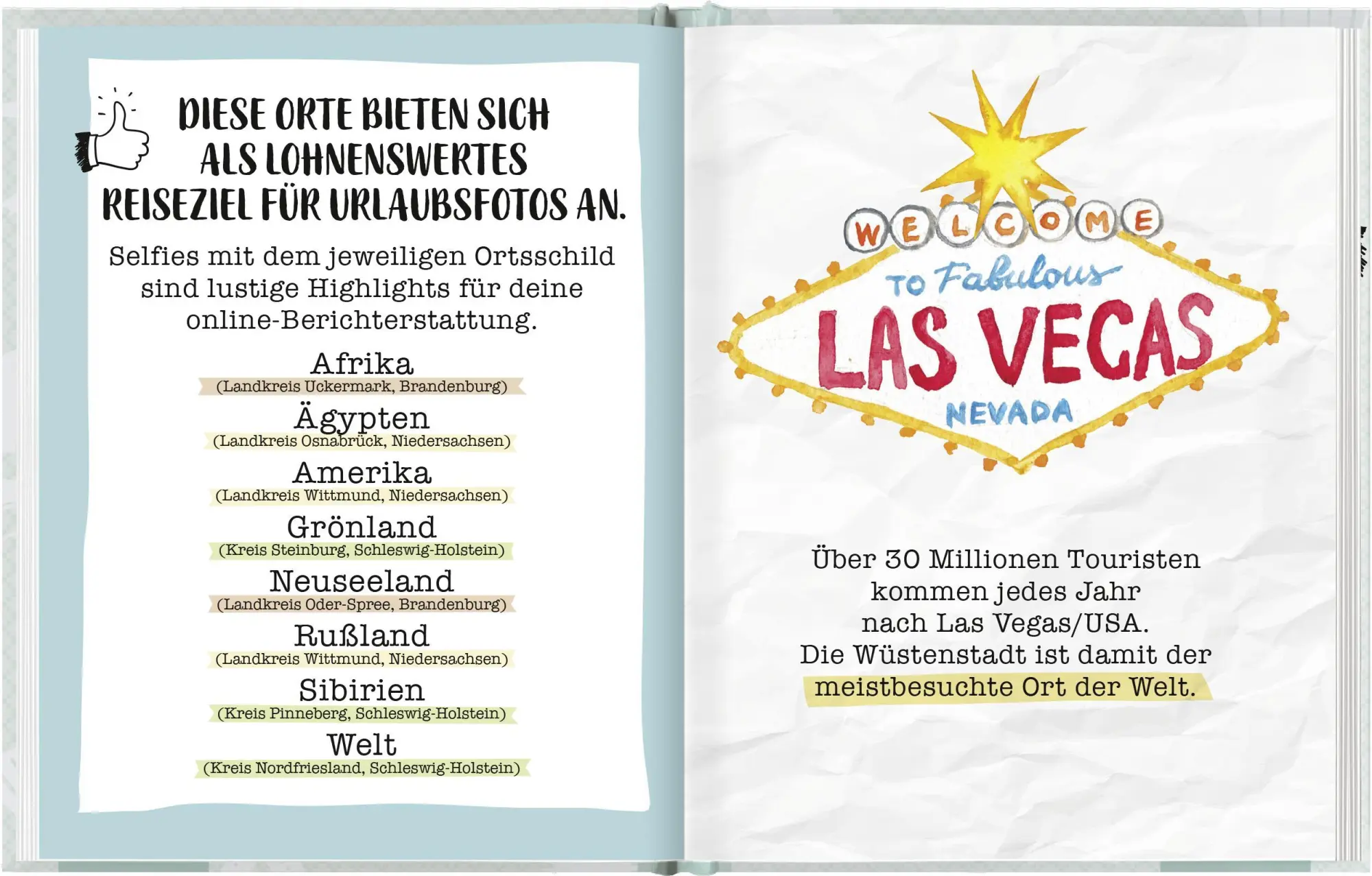 Bild: 9783848501199 | Unnützes Wissen übers Reisen | Groh Verlag | Buch | 112 S. | Deutsch