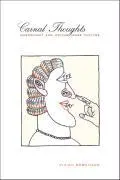 Cover: 9780520241299 | Carnal Thoughts – Embodiment and Moving Image Culture | Sobchack