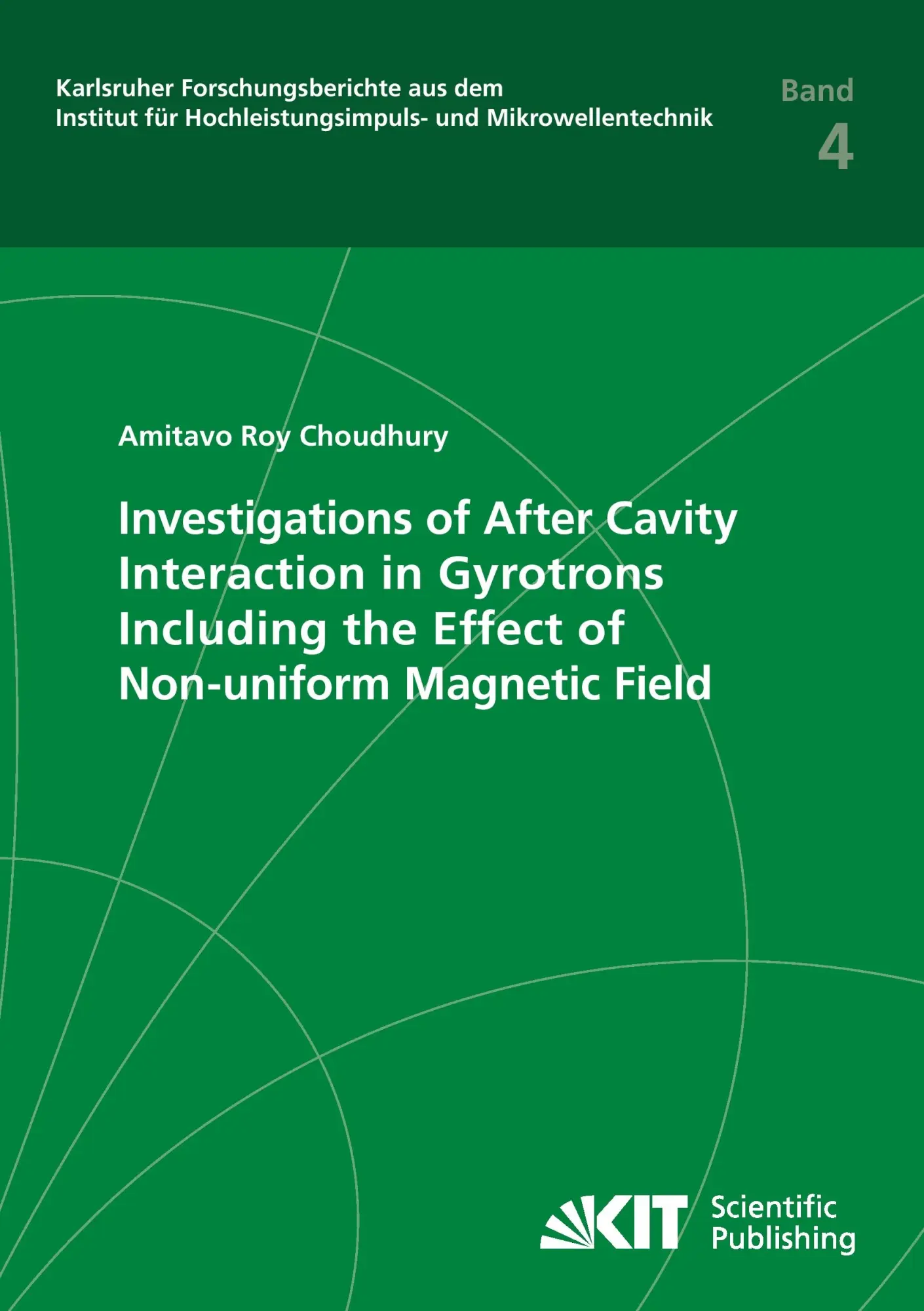 Investigations of After Cavity Interaction in Gyrotrons Including the Effect of Non-uniform Magnetic Field