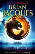 Cover: 9781862301399 | Mossflower | Brian Jacques | Taschenbuch | Kartoniert / Broschiert