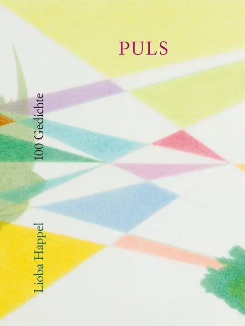 PULS.