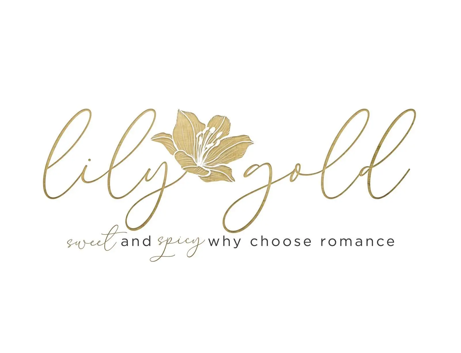 Autor: 9783989781399 | Highland Husbands | Lily Gold | Taschenbuch | 560 S. | Deutsch | 2026