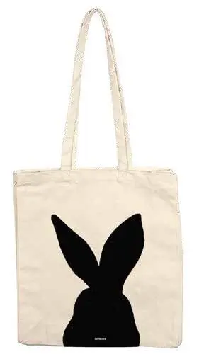 Hase