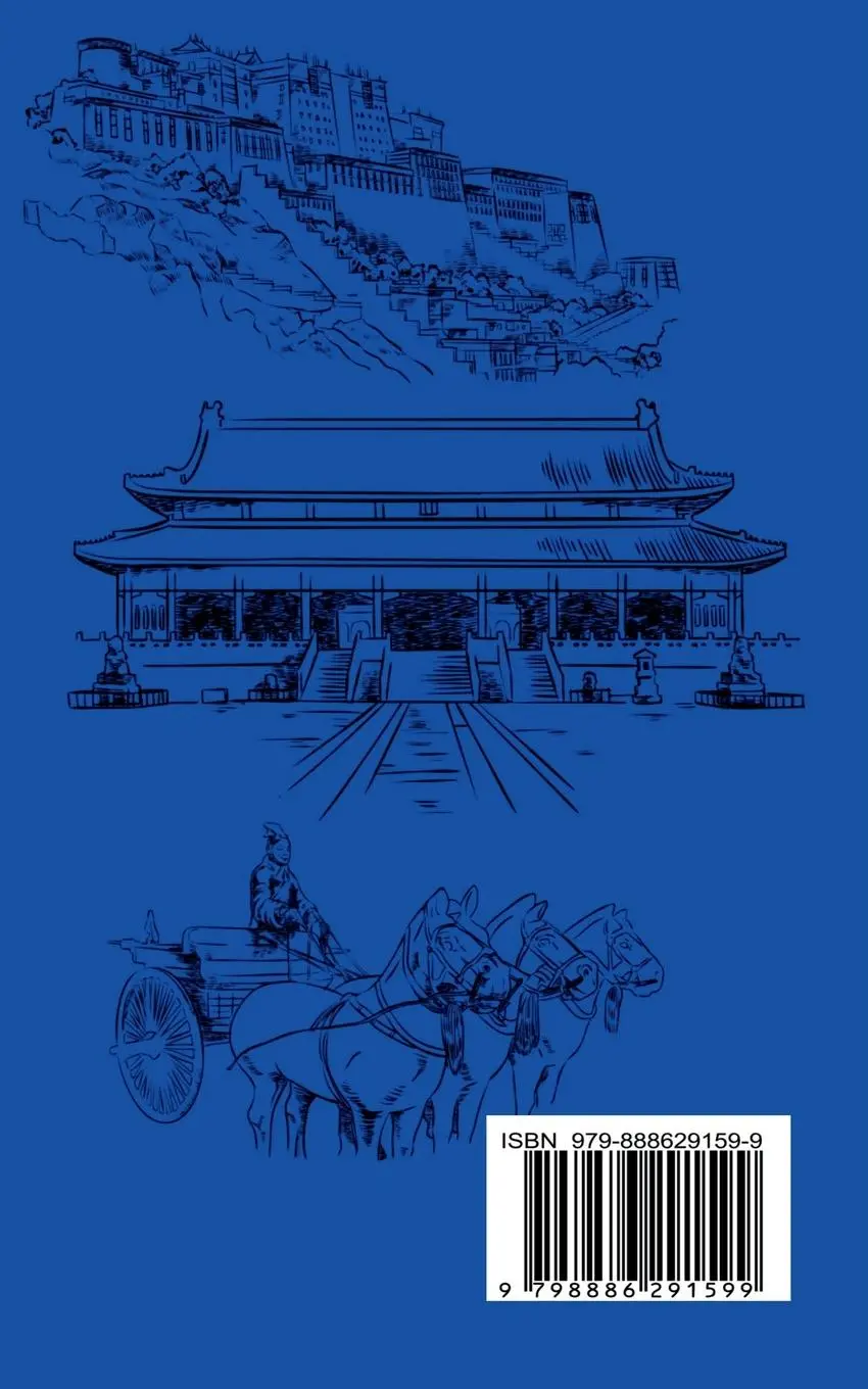 Rückseite: 9798886291599 | Lo Shu Grid Numerology | Sumit Kumar | Taschenbuch | Englisch | 2022