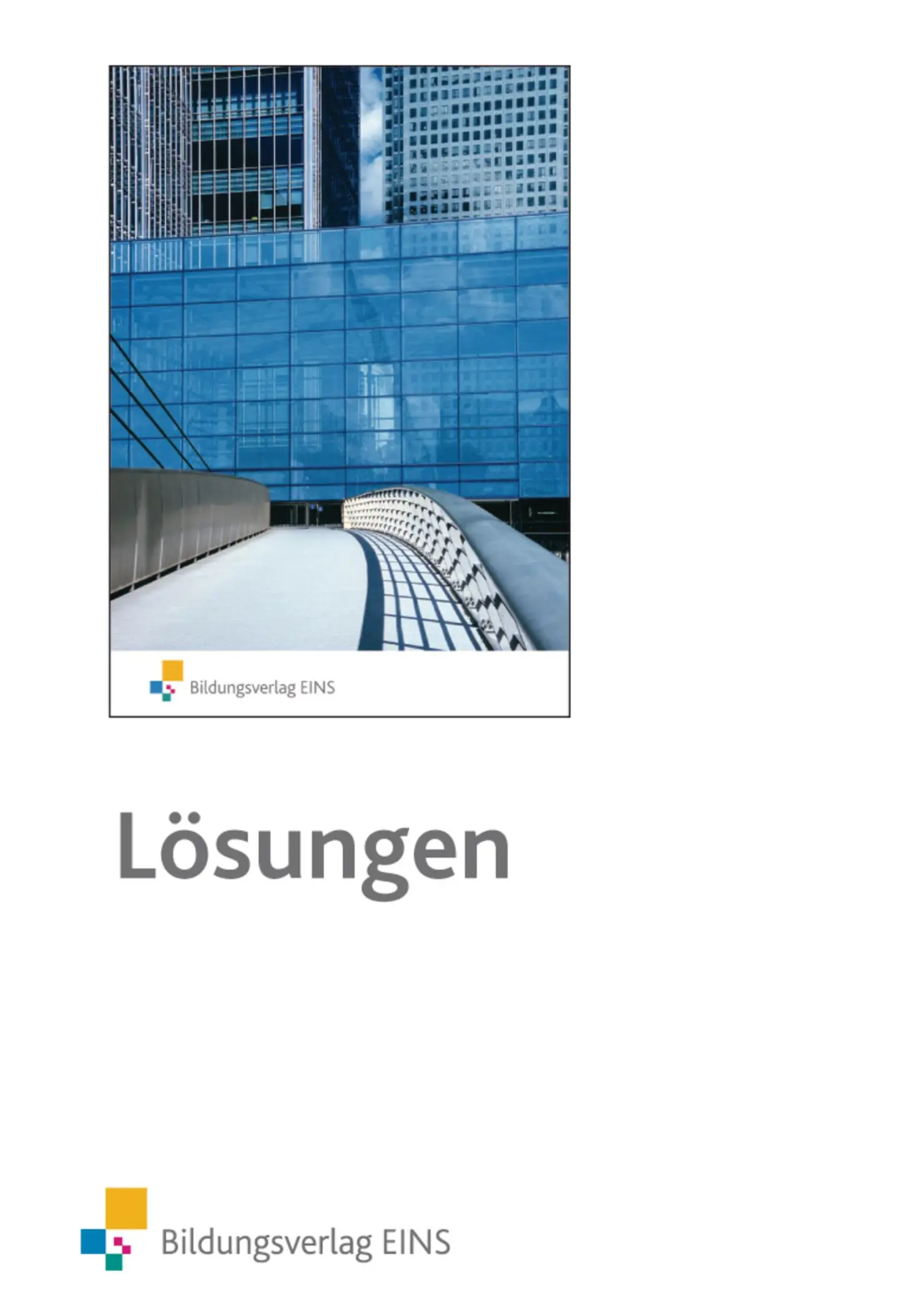 Cover: 9783441321699 | Algebra für Wirtschaftsschulen. Lösungen und Anleitungen | Rolf Männel