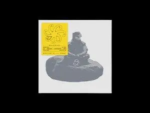 Nebulous Nights - An Ambient Excursion into