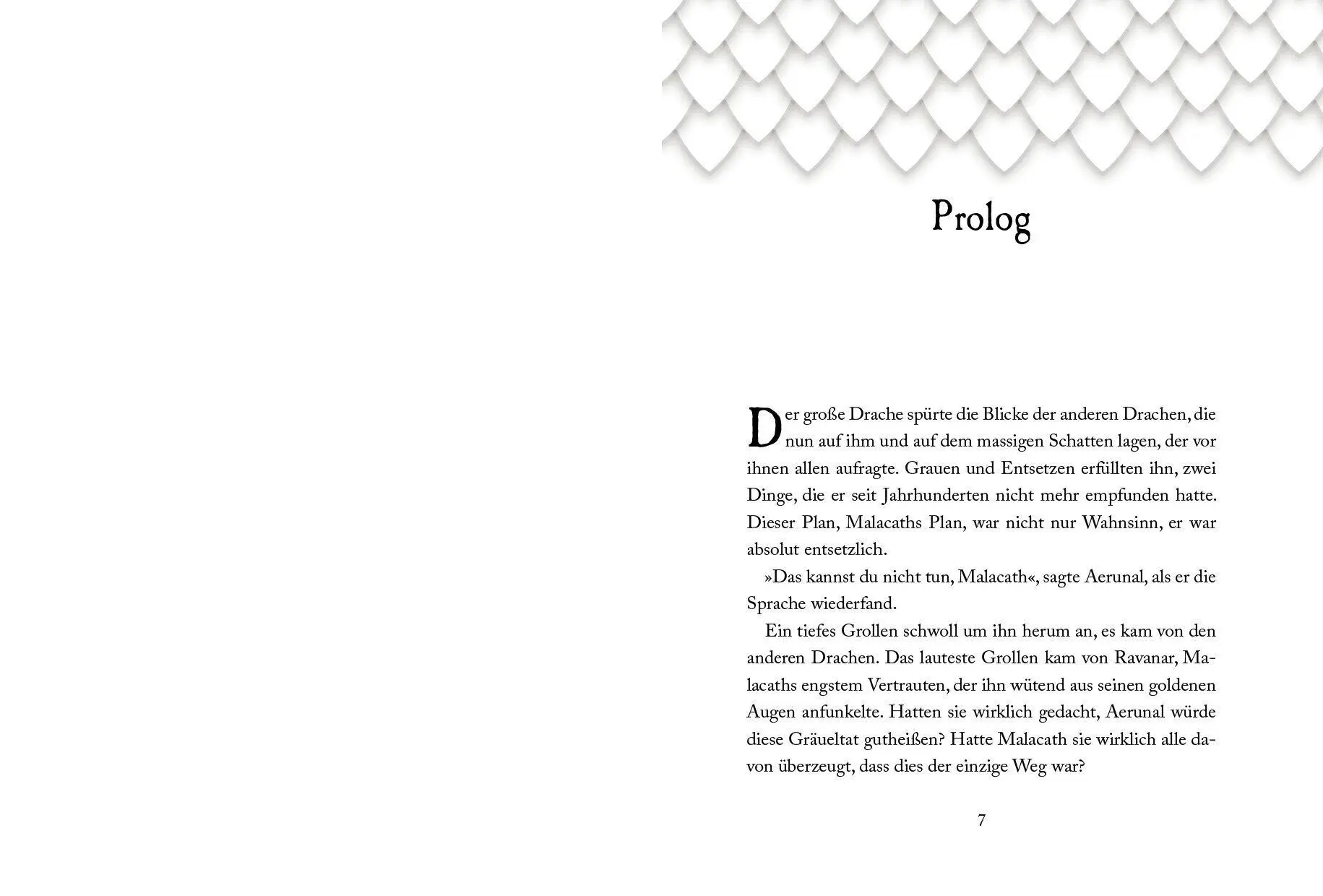 Bild: 9783570181799 | Storm Dragons - Verrat am Anfang der Zeit | Julie Kagawa | Buch | 2025