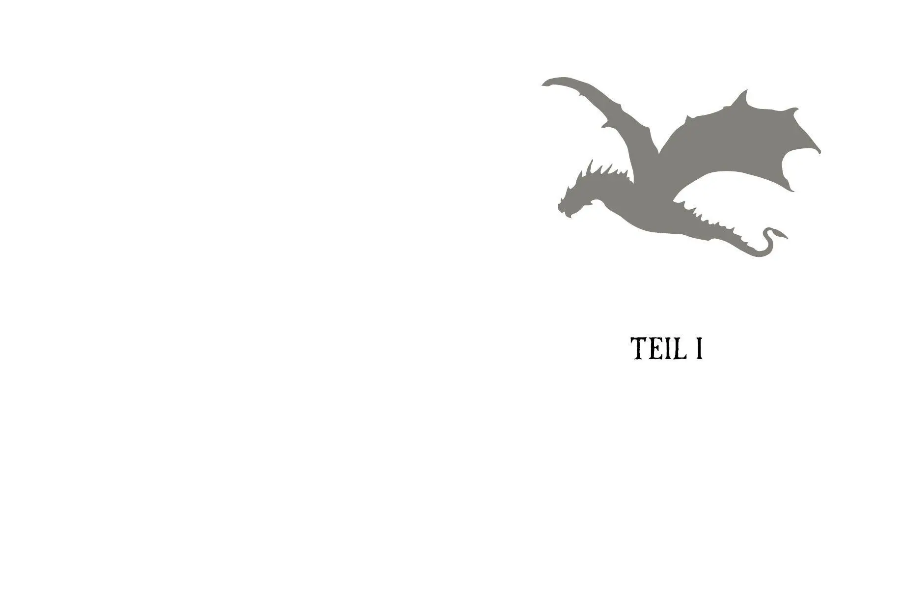 Bild: 9783570181799 | Storm Dragons - Verrat am Anfang der Zeit | Julie Kagawa | Buch | 2025