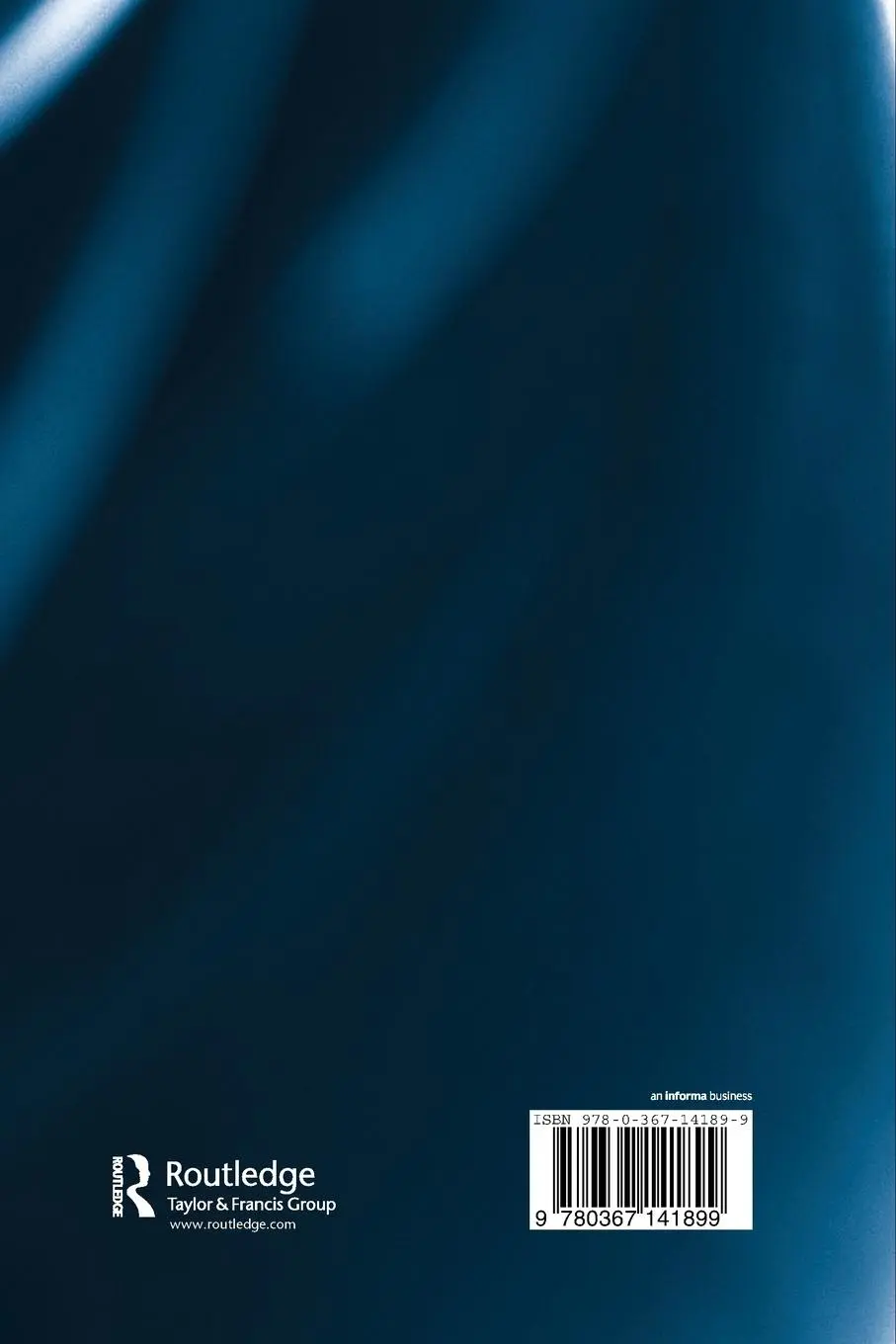 Rückseite: 9780367141899 | China and EU | Reform and Governance | Jing Men (u. a.) | Taschenbuch