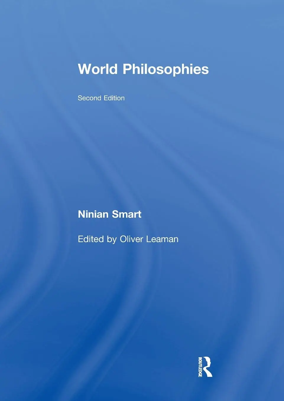 Cover: 9780415411899 | World Philosophies | Ninian Smart | Taschenbuch | Englisch | 2008
