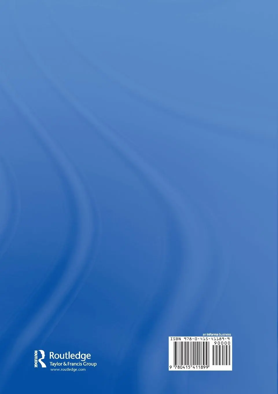 Rückseite: 9780415411899 | World Philosophies | Ninian Smart | Taschenbuch | Englisch | 2008