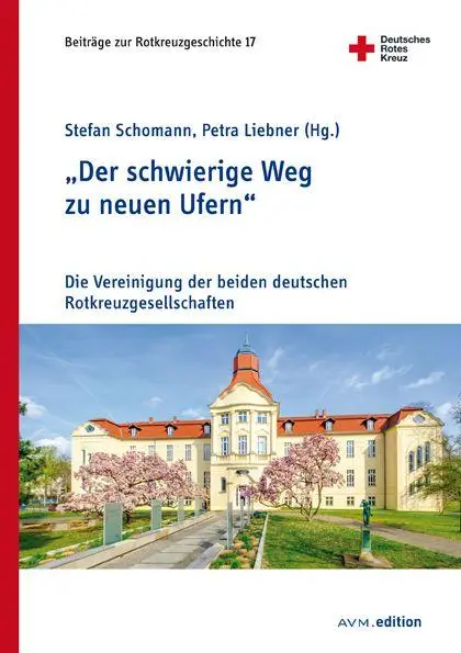 Cover: 9783954771899 | "Der schwierige Weg zu neuen Ufern" | Stefan Schomann (u. a.) | Buch