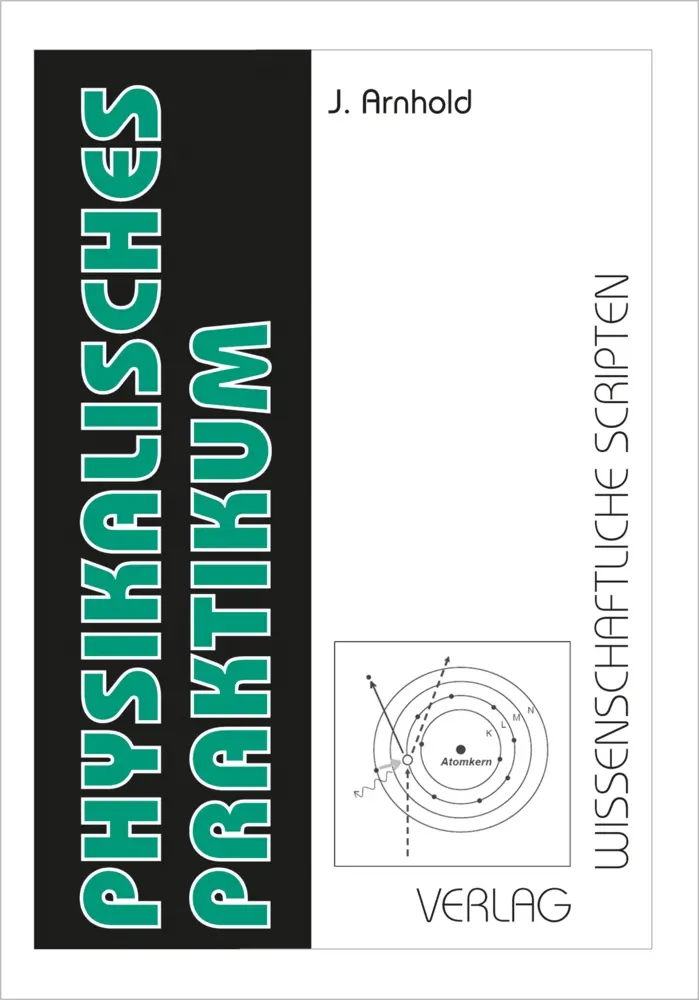 Physikalisches Praktikum