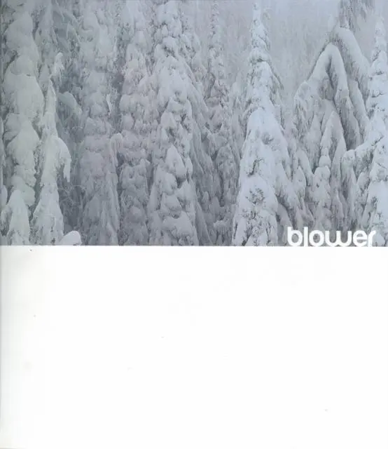 Cover: 9781861542199 | Blower: Snowboarding Inside out | Jared Eberhardt (u. a.) | Buch