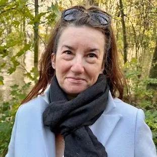 Autor: 9783384302199 | Hochsensibilität und der Weg unserer Seele | Iris Fischer | Buch
