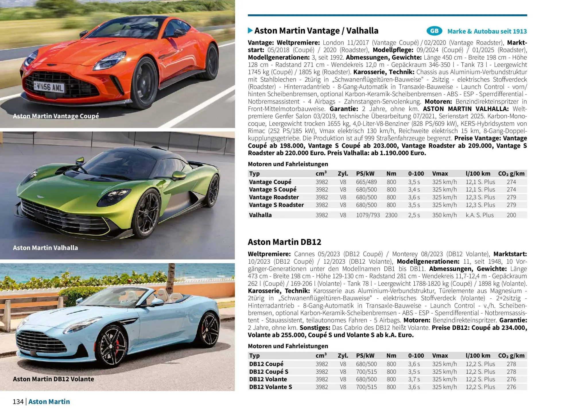 Bild: 9783942072199 | autosalon - autodrom | autosalon 72, Modelle 2026 | Nickel (u. a.)