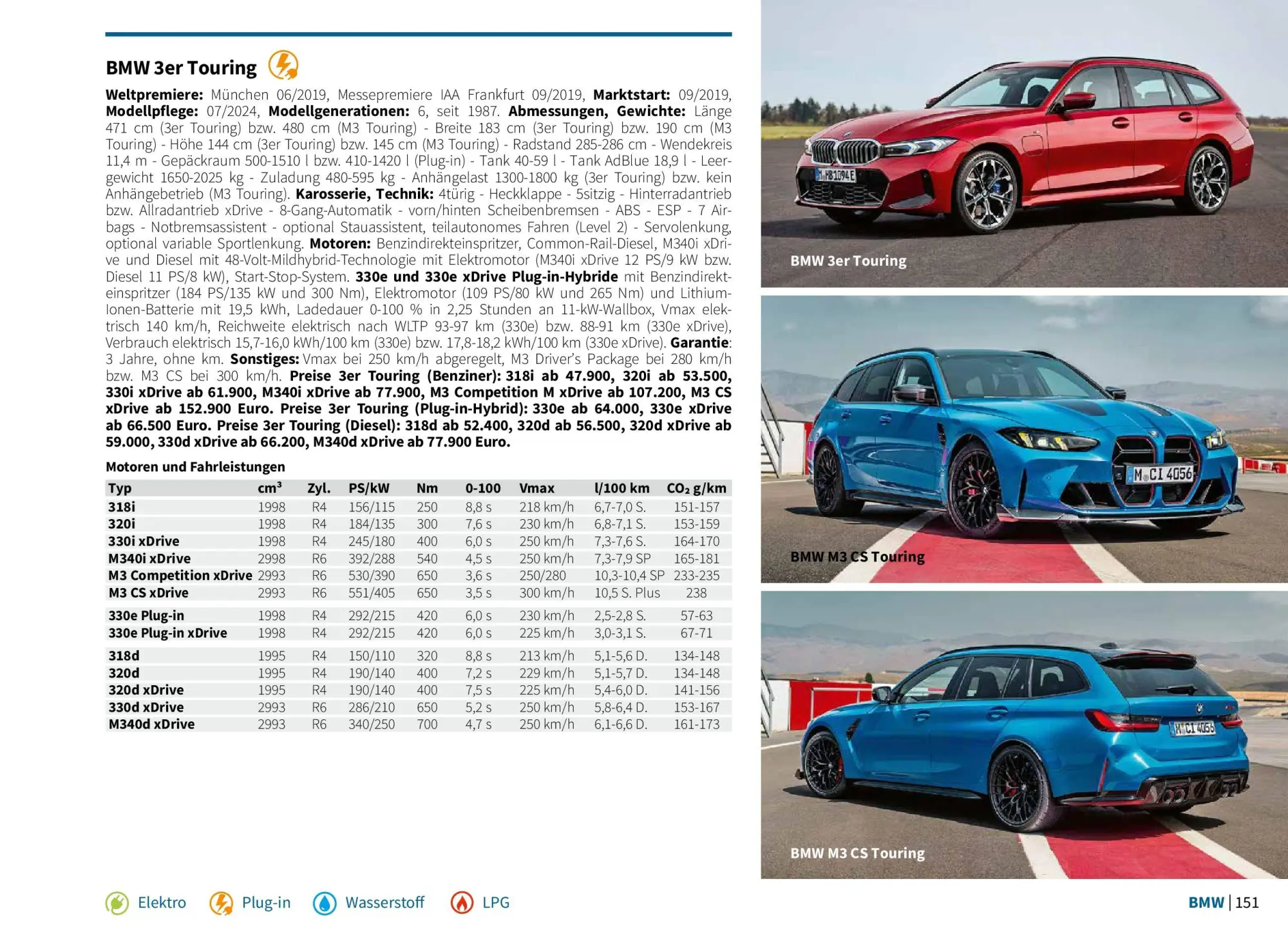 Bild: 9783942072199 | autosalon - autodrom | autosalon 72, Modelle 2026 | Nickel (u. a.)