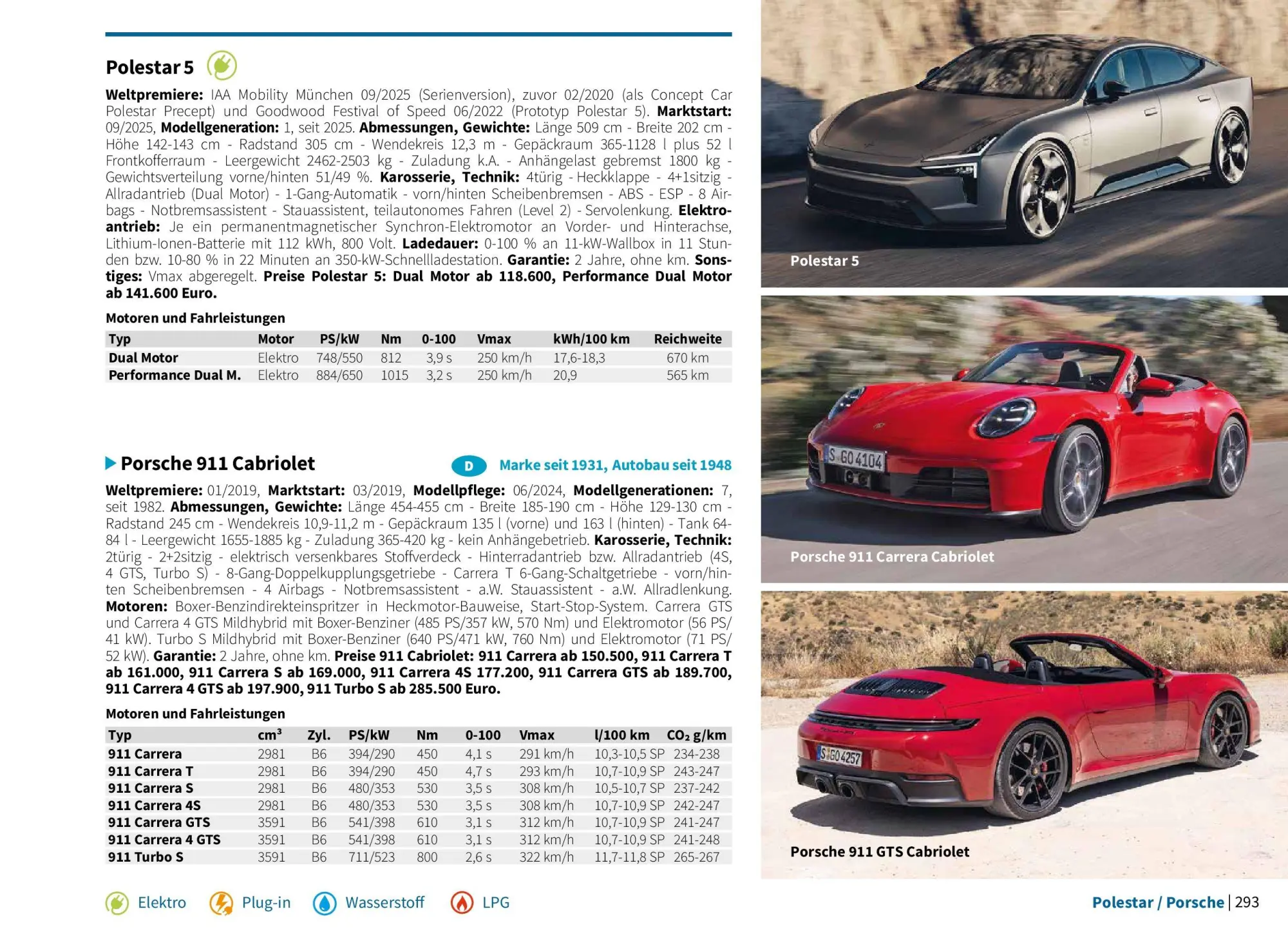 Bild: 9783942072199 | autosalon - autodrom | autosalon 72, Modelle 2026 | Nickel (u. a.)