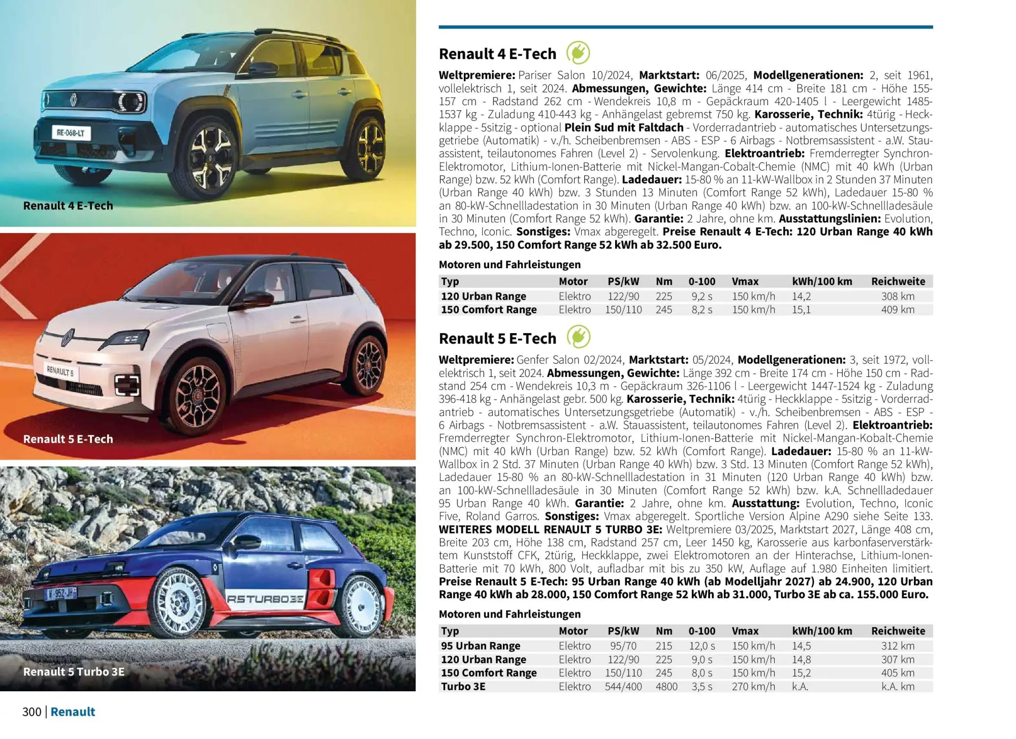 Bild: 9783942072199 | autosalon - autodrom | autosalon 72, Modelle 2026 | Nickel (u. a.)