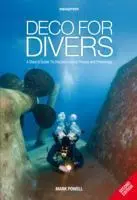 Cover: 9781905492299 | Deco for Divers | Mark Powell | Taschenbuch | Kartoniert / Broschiert