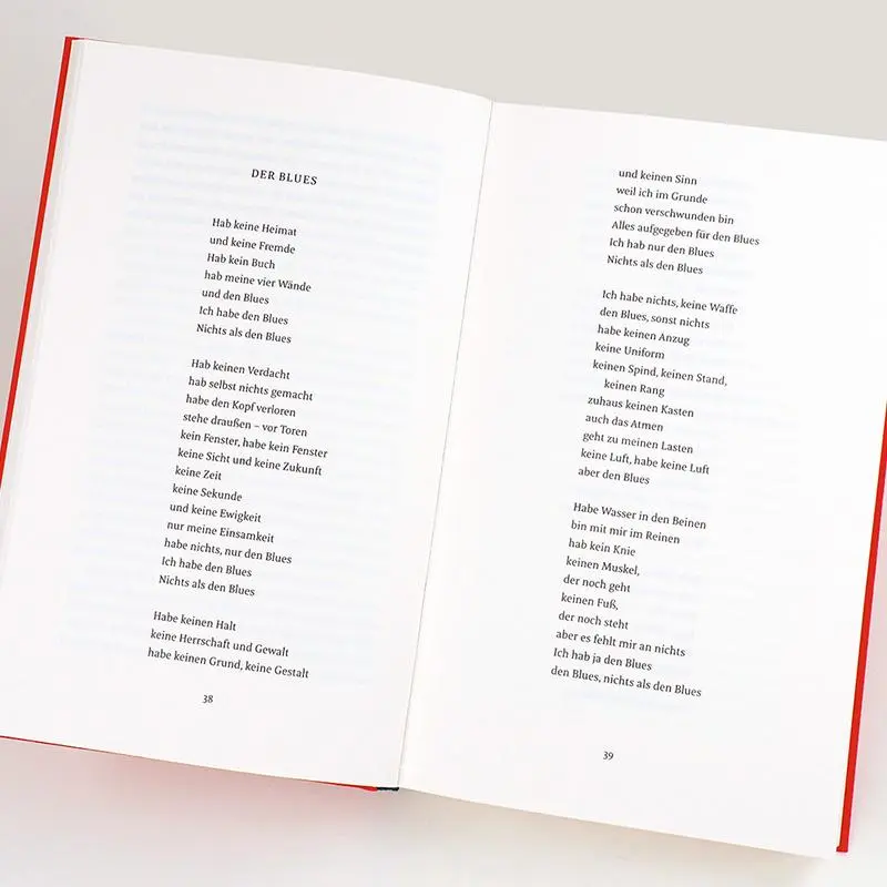 Bild: 9783552072299 | Lachen und Sterben | Franz Schuh | Buch | 336 S. | Deutsch | 2021