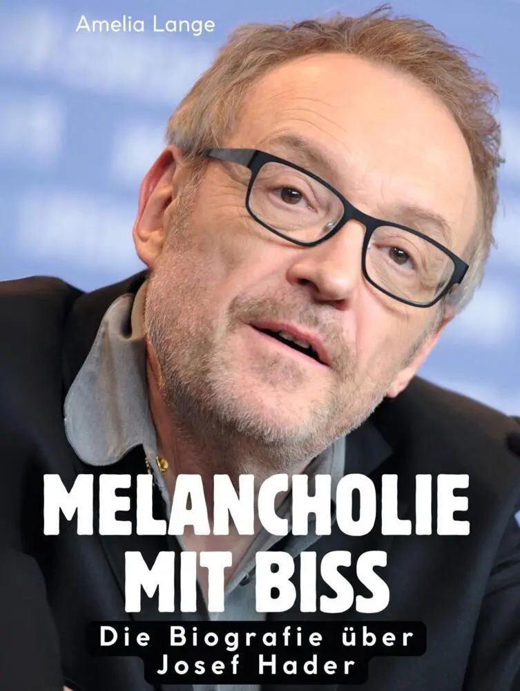 Cover: 9783695322299 | Melancholie mit Biss | Amelia Lange | Taschenbuch | 82 S. | Deutsch