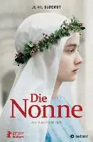 Cover: 9783849552299 | Die Nonne | Der Roman zum Film | Denis Diderot | Taschenbuch | 172 S.