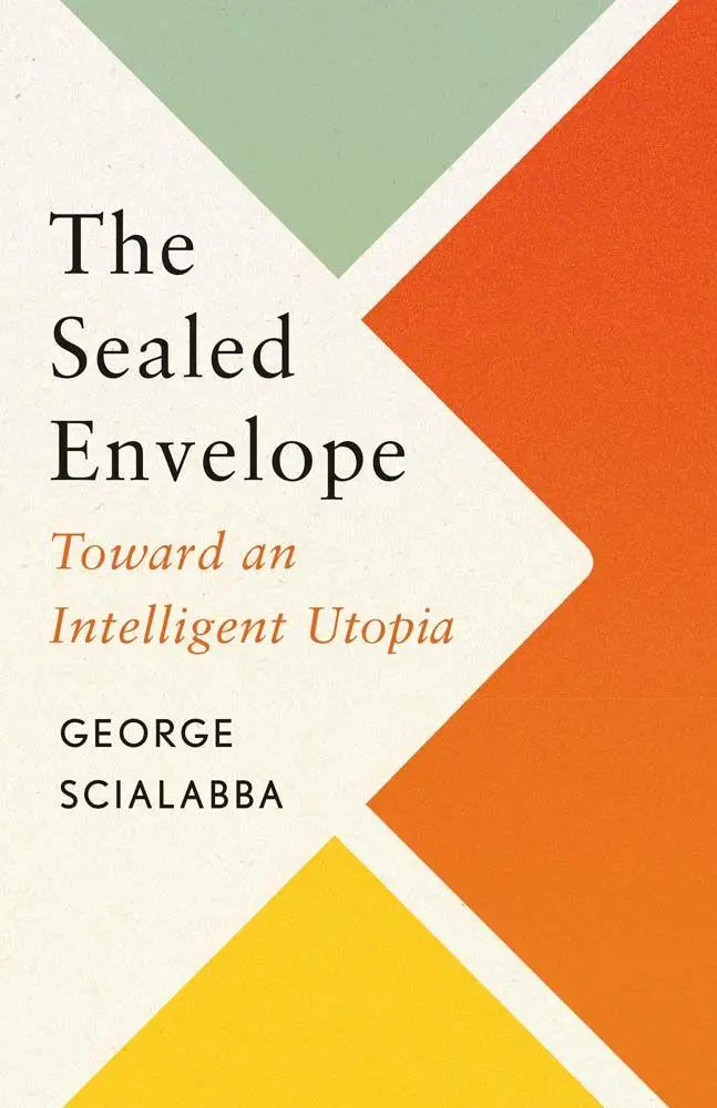 The Sealed Envelope