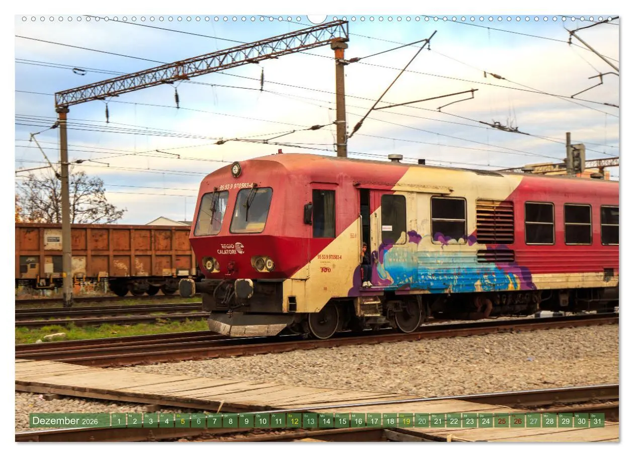 Bild: 9783457262399 | Zauberhaftes Brasov - Das Juwel Siebenbürgens imitten der Karpaten...
