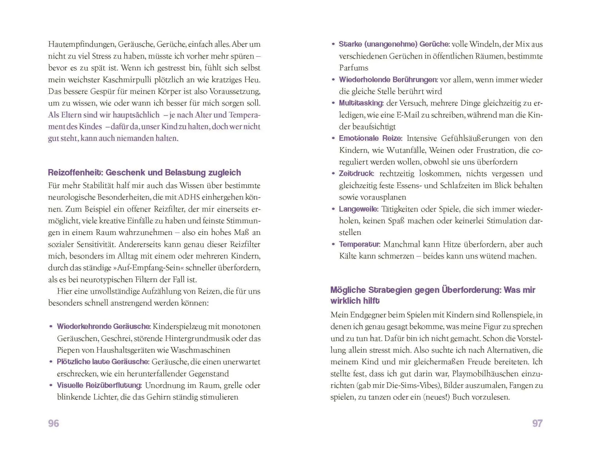 Bild: 9783466312399 | Chaos, Kinder und Konfetti | Natalia Lamotte | Taschenbuch | 256 S.