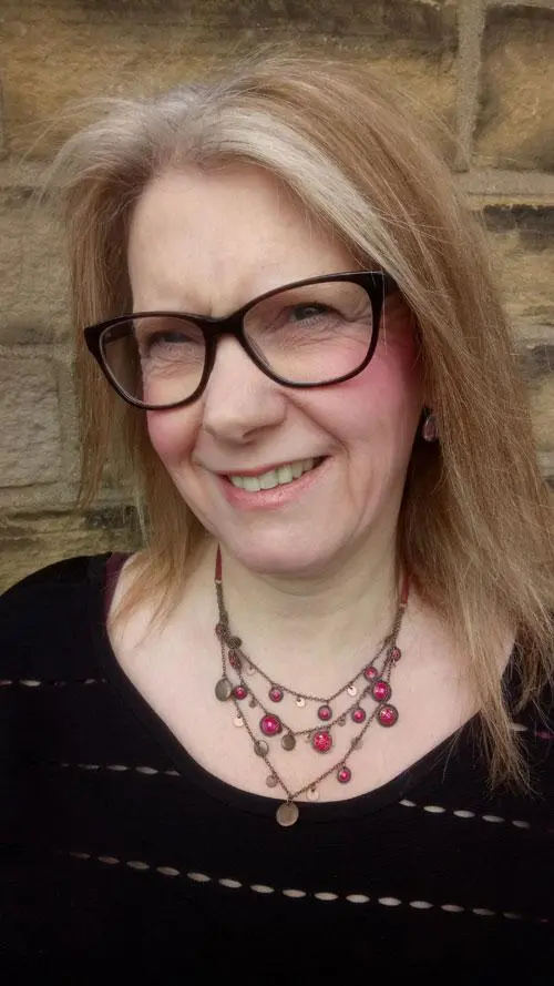 Autor: 9780008532499 | Dying Breath | Liz Mistry | Taschenbuch | Kartoniert / Broschiert