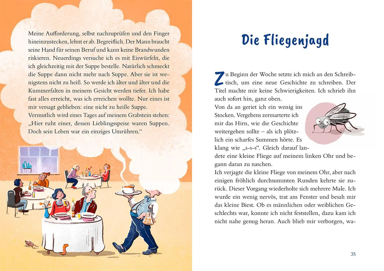 Bild: 9783440182499 | Kishons schönste Geschichten für Jung und Alt | Ephraim Kishon | Buch