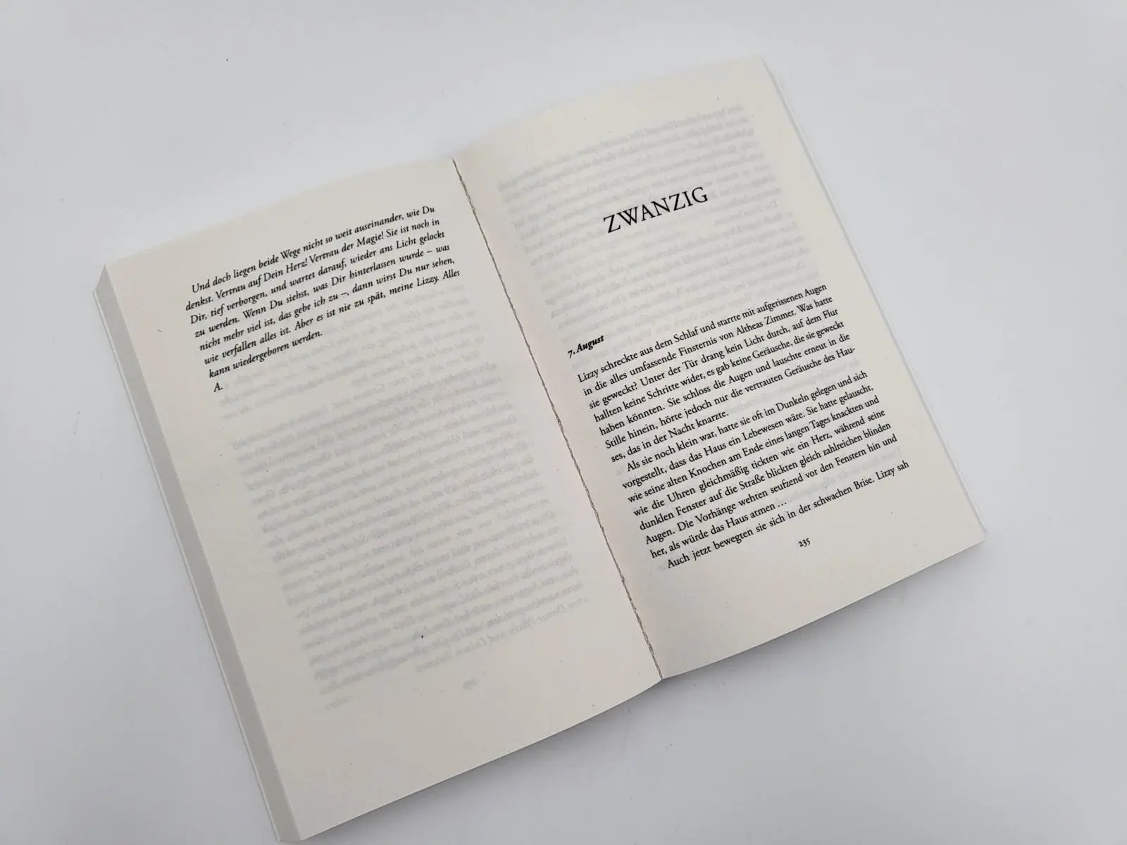 Bild: 9783492282499 | Mondlichtfrauen | Barbara Davis | Taschenbuch | 512 S. | Deutsch