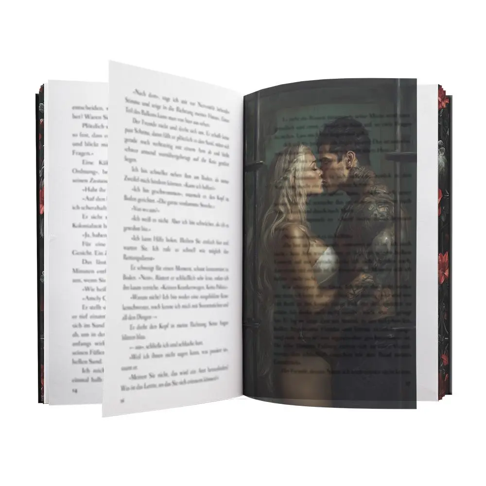 Bild: 9783690282499 | Jailbird | Sitara Snow | Taschenbuch | 350 S. | Deutsch | 2026