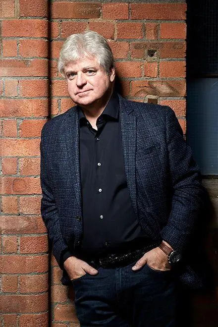 Autor: 9783746642499 | Komm spielen | Thriller | Linwood Barclay | Taschenbuch | 512 S.