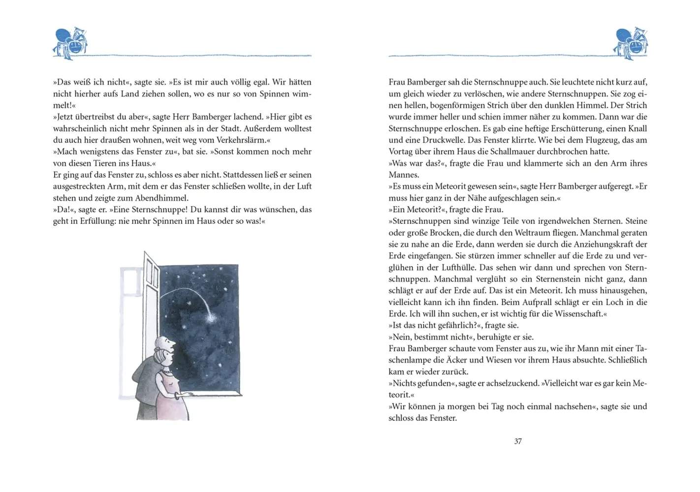 Rückseite: 9783789142499 | Kreuz und Rüben, Kraut und quer | Das große Paul-Maar-Buch | Paul Maar