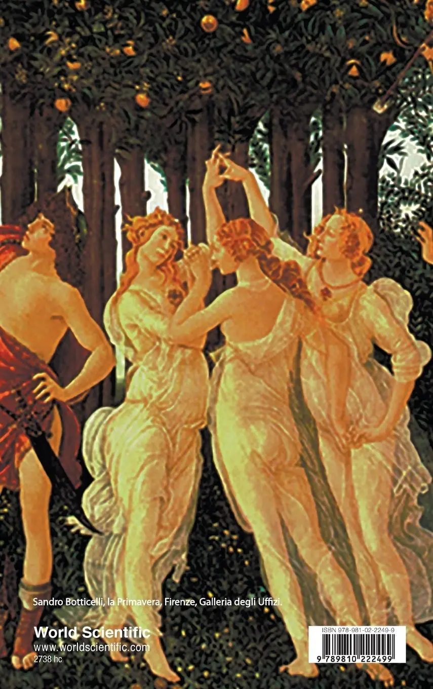 Rückseite: 9789810222499 | QED COHERENCE IN MATTER | Preparata G | Buch | Gebunden | Englisch