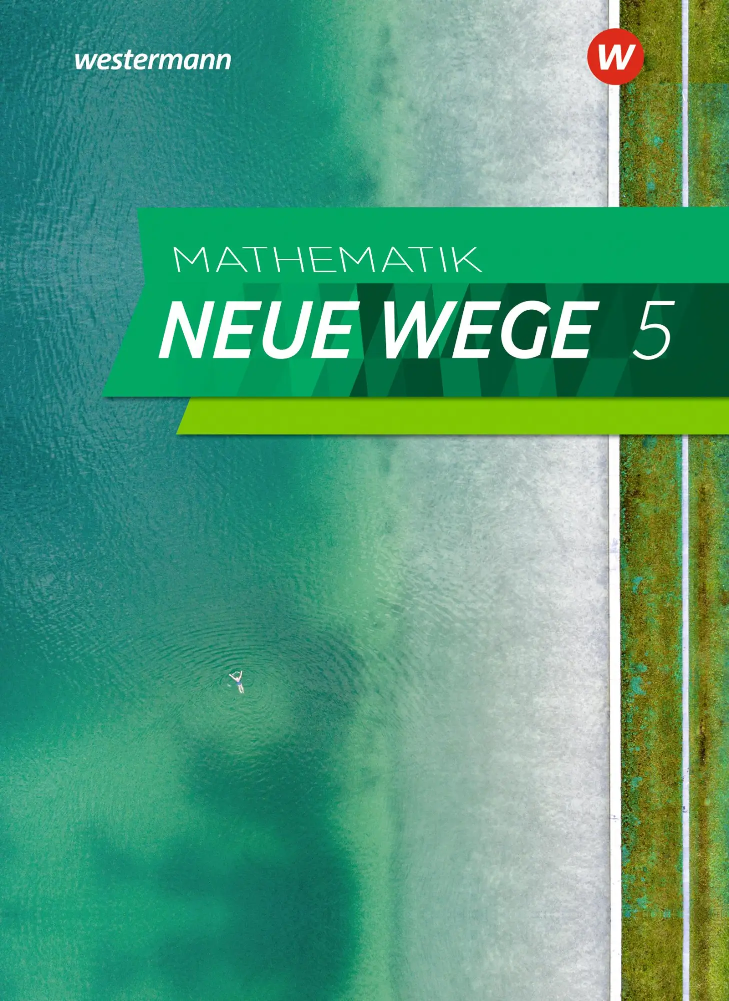 Cover: 9783141262599 | Mathematik Neue Wege SI 5. Schulbuch. Für Hamburg | Bundle | 1 Buch Cover: 9783141262599 | Mathematik Neue Wege SI 5. Schulbuch. Für Hamburg | Bundle | 1 Buch