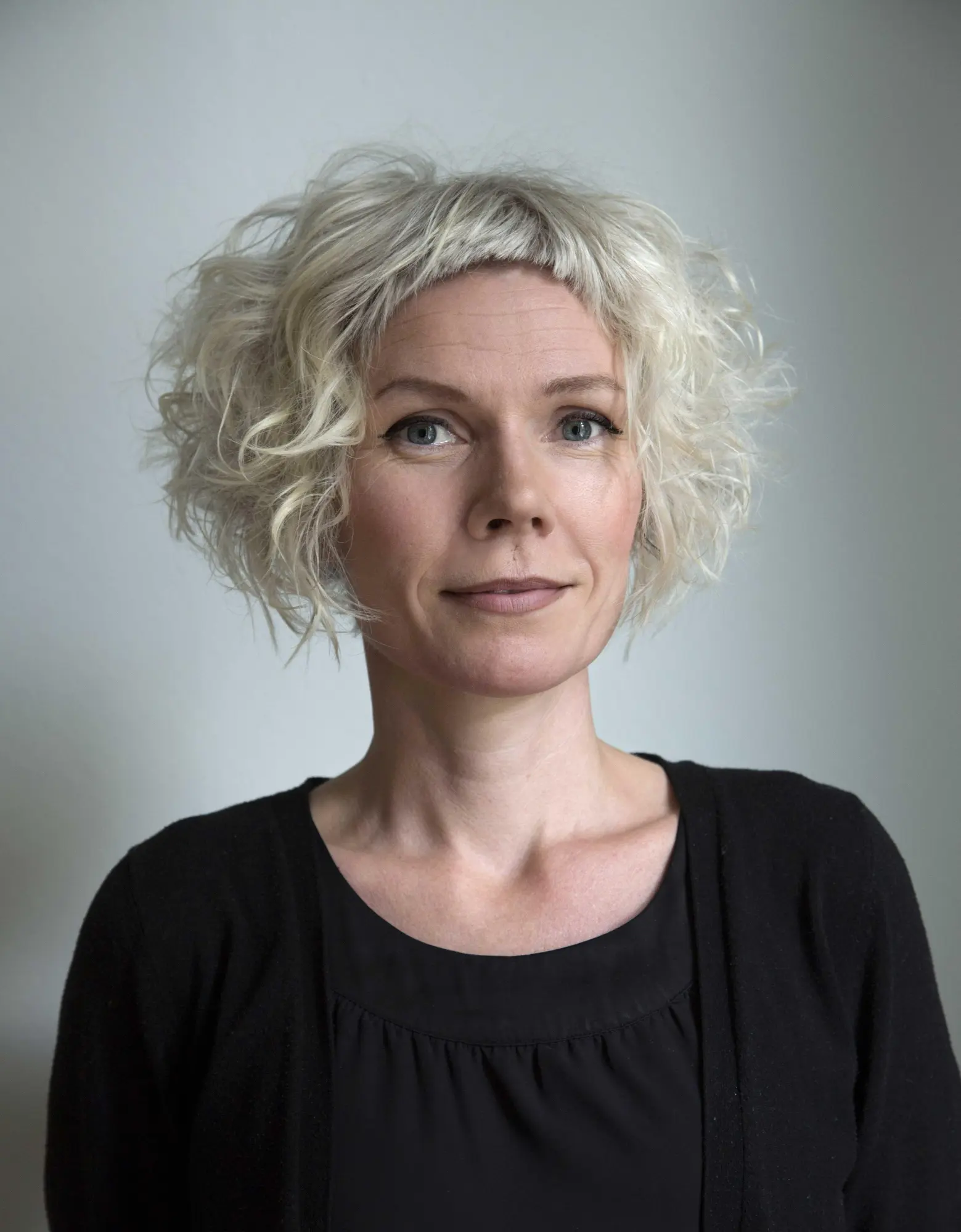 Autor: 9783792002599 | Die Zeit, die es dauert | Hanne Ørstavik | Buch | 272 S. | Deutsch
