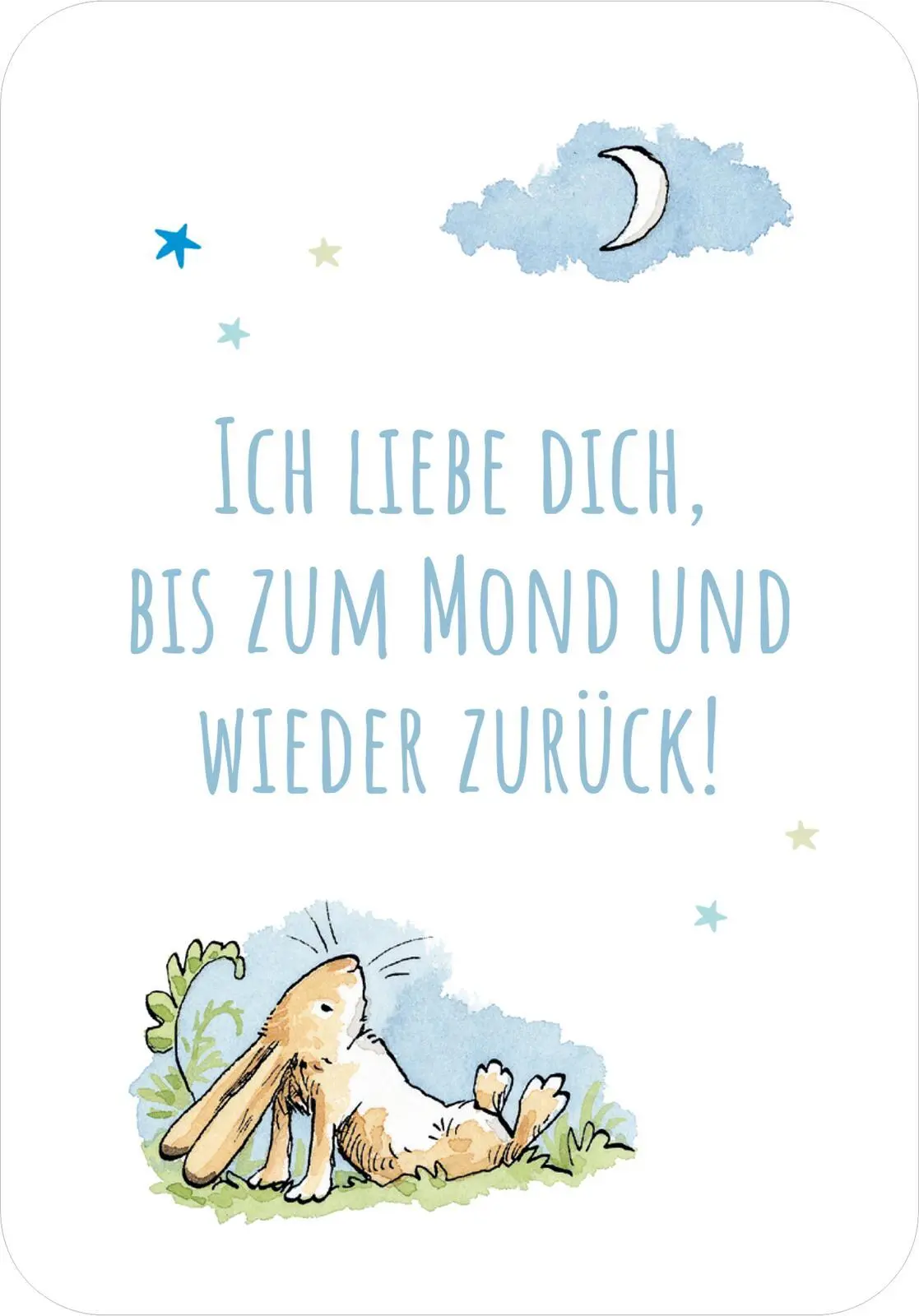 Bild: 9783845862699 | Weißt du eigentlich, dass du mein größter Schatz bist? | Anita Jeram