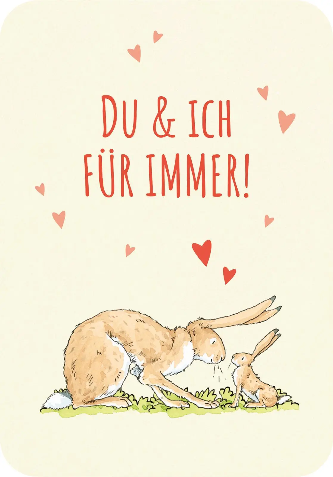 Bild: 9783845862699 | Weißt du eigentlich, dass du mein größter Schatz bist? | Anita Jeram