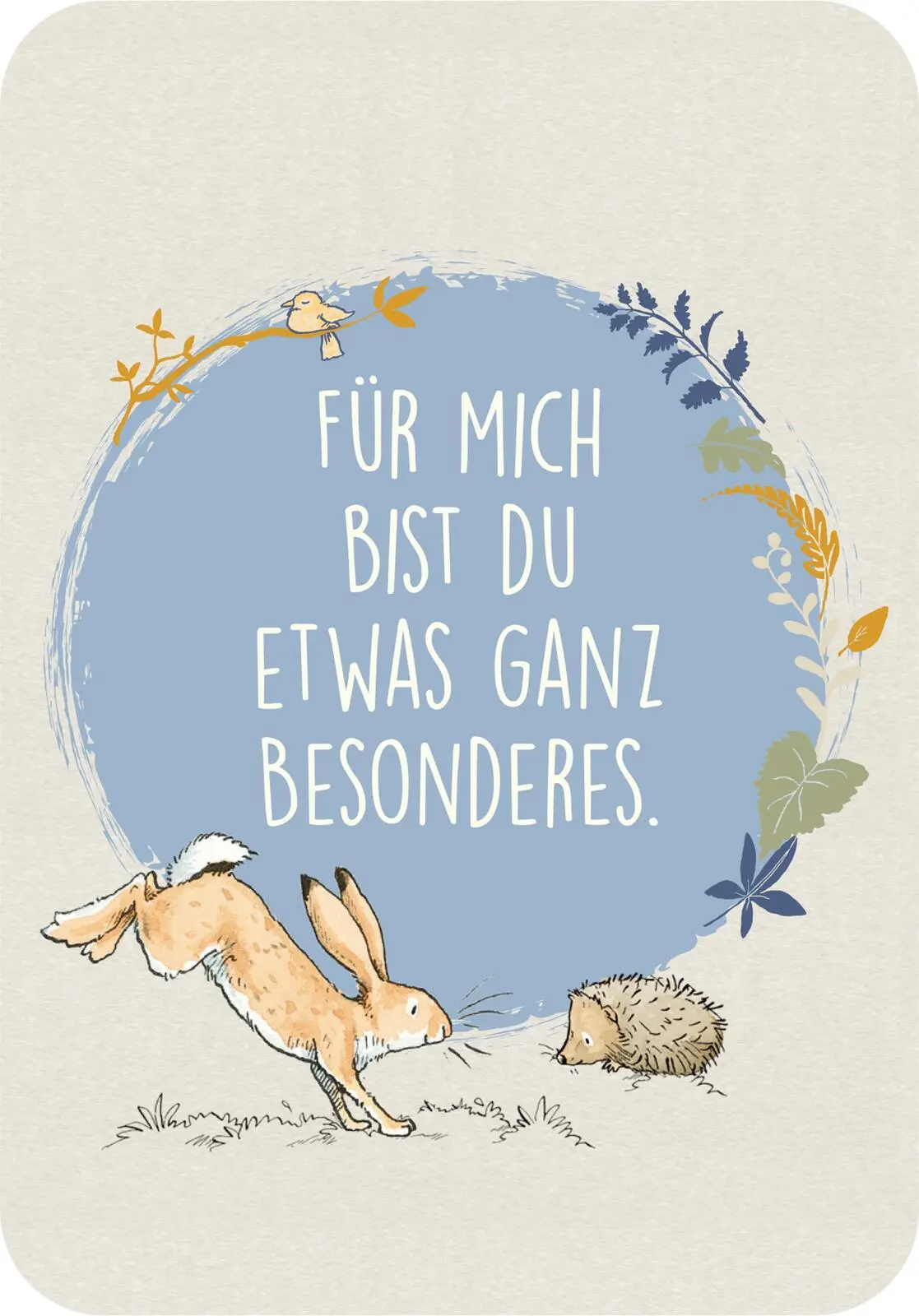 Bild: 9783845862699 | Weißt du eigentlich, dass du mein größter Schatz bist? | Anita Jeram