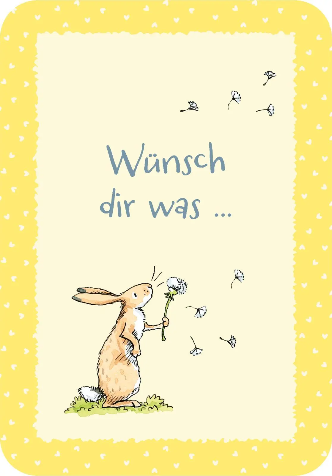 Bild: 9783845862699 | Weißt du eigentlich, dass du mein größter Schatz bist? | Anita Jeram