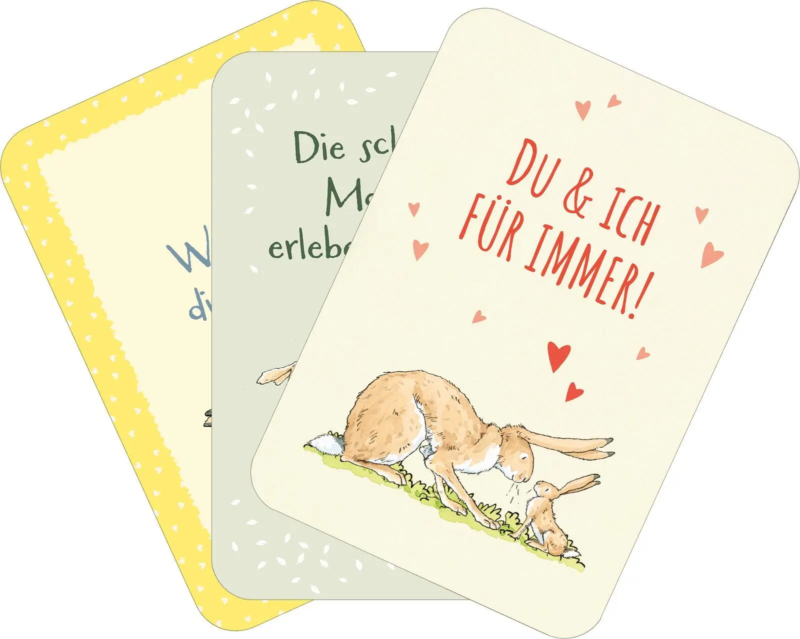 Bild: 9783845862699 | Weißt du eigentlich, dass du mein größter Schatz bist? | Anita Jeram