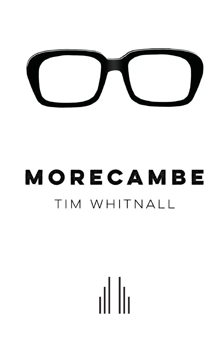 Cover: 9780573112799 | Morecambe | Tim Whitnall | Taschenbuch | Kartoniert / Broschiert