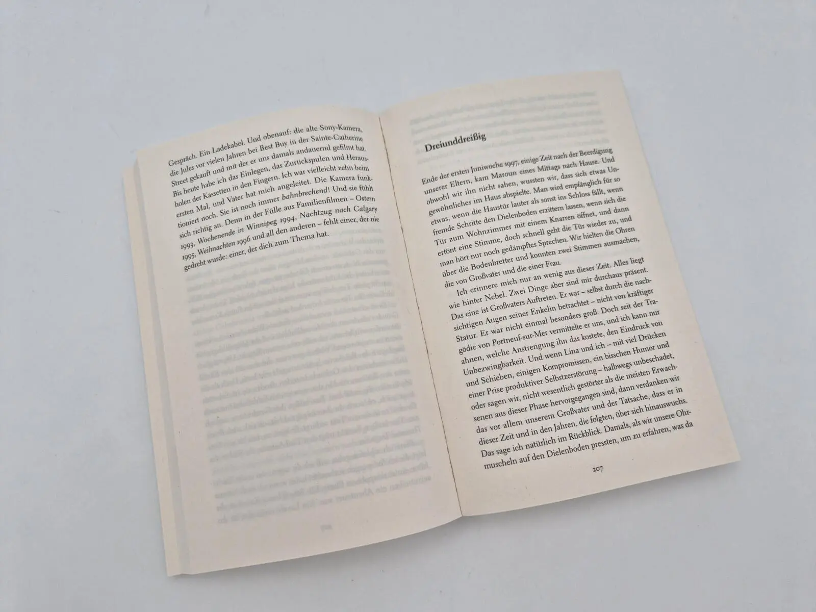 Bild: 9783492322799 | Frau im Mond | Pierre Jarawan | Taschenbuch | 496 S. | Deutsch | 2026